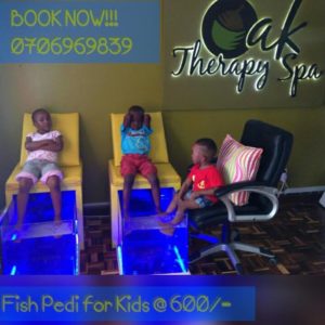 kids-fish-pedi